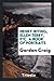 Henry Irving, Ellen Terry, etc. A book of portraits