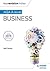 My Revision Notes: Aqa a Level Business