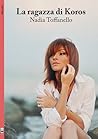 La ragazza di Koros