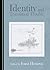 Identity and Translation Tr...