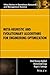 Meta-heuristic and Evolutionary Algorithms for Engineering Optimization (Wiley Series in Operations Research and Management Science)