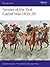 Armies of the First Carlist War 1833–39 (Men-at-Arms)