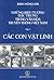 Các con vật linh (Các biểu ...