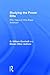 Studying the Power Elite: Fifty Years of Who Rules America?