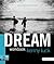 DREAM: Have You Caught God’s Vision? - Member Book