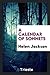 A Calendar of Sonnets