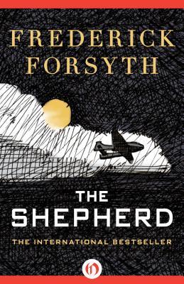 Shepherd