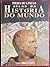Atlas da História do Mundo