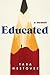 Educated