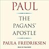 Paul: The Pagans'...