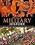 The Atlas of Military History