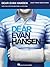 Dear Evan Hansen: Easy Pian...