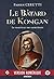 Le Marteau des sorcières (Le Bâtard de Kosigan #3)