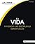 La Vida: Viviendo las disciplinas espirituales (Spanish Edition)