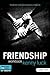 Friendship Workbook