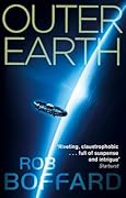 Outer Earth