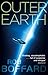 Outer Earth