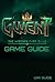Gwent: The Witcher Card Gam...