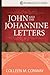John and the Johannine Letters (Core Biblical Studies)