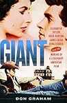 Giant: Elizabeth ...