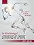 OXF ANTHOLOGY STAT IN SPORTS V1 OSSSP P: Volume 1: 2000-2004 (Oxford Series On Science In Sports)