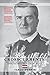Crosscurrents: Navigating The Turbulent Politics Of The Right During The Horthy Era In Hungary, 1920-1944