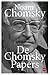 The Chomsky Papers
