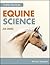 Equine Science