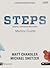 Steps Mentor Guide: Gospel-Centered Recovery