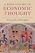 A Brief History of Economic Thought