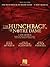 The Hunchback of Notre Dame by Stephen Schwartz