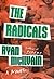The Radicals