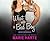 What to Do with a Bad Boy (The McCauley Brothers, #4)