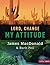Lord, Change My Attitude - Member Book: Before It's Too Late