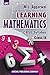 Learning Mathematics Class- IX