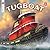 Tugboat (I Like to Read)