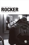 Rocker