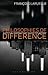 Philosophies of Difference: A Critical Introduction to Non-philosophy
