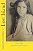 Lost Island by Barbara Newhall Follett