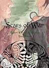 Scars of War by Hazel B. West