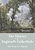 The History of England's Ca...