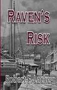 Raven's Risk