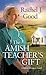 The Amish Teacher's Gift (L...