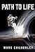 Path To Life: A huge scientific discovery brings adventure and mystery with a stark warning for Earth. The question is, do we act or not?