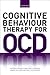 Cognitive Behaviour Therapy for Obsessive-compulsive Disorder