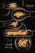 The Age of Perpetual Light by Josh Weil The Age of Perpetual Light by Josh Weil