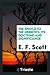 The Epistle to the Hebrews: its doctrine and significance