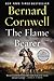 The Flame Bearer (Last Kingdom (formerly Saxon Tales), 10)