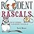 Rodent Rascals