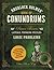 Sherlock Holmes' Book of Conundrums: Brain Teasers, Lateral Thinking Puzzles, Logic Problems